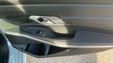 BMW 3 Series 330e M Sport 4dr Step Auto Saloon